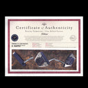 Scotty -Cameron- Tour- Prototype- Phantom- X T7.5- In- Gray- 15g- Circle -T -Putter (7467873075390)