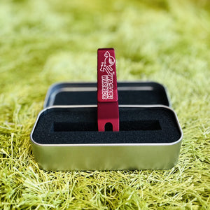    Scotty-Cameron-Wasabi-Warrior-Red-Divot-Tool (7226382909630)