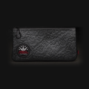 Scotty-Cameron-club-Cameron-2021-cash-bag-member-limited-Gray-Red-Black (7321125093566)