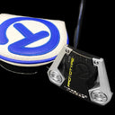 Scotty-Cameron -Circle-T-Phantom-X-T7.5-Prototype-Tour-Putter-20G (7505635311806)