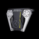 Scotty-Cameron -Circle-T-Phantom-X-T7.5-Prototype-Tour-Putter-20G (7505635311806)