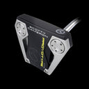 Scotty-Cameron -Circle-T-Phantom-X-T7.5-Prototype-Tour-Putter-20G (7505635311806)