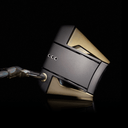 Scotty-Cameron-Circle-T-Phantom-X-T7.5-Tour-Prototype-Putter (7115841011902)