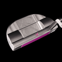 Scotty-Cameron-Limited-Edition-2018-My-Girl-XOXO (7389354459326)