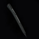 scotty-cameron-phantom-concept-triple-black-limited