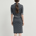 Signature-logo-jacquard-knit-skirt (7251807469758)