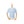 aow-2023-blocking-t-collar-knitwear
