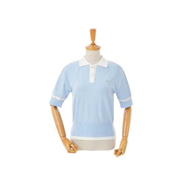 aow-2023-blocking-t-collar-knitwear