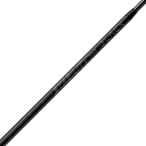 BGT Stability Tour Black Putter Shaft (6949550358718)