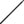 Load image into Gallery viewer, BGT Stability Tour Black Putter Shaft (6949550358718)
