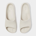 gfore-unisex-g-slide-street-shoes (7557046010046)