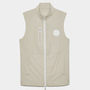 G/Fore-2023-WEATHER-RESISTANT-SLIM-FIT-REPELLER-VEST