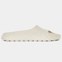 gfore-unisex-g-slide-street-shoes (7557046010046)