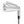 Load image into Gallery viewer, Taylormade 2021 P790 Custom Irons (7168200409278)
