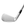 Load image into Gallery viewer, Taylormade 2021 P790 Custom Irons (7168200409278)

