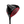 TAYLORMADE-STEALTH-DRIVER (7162476167358)