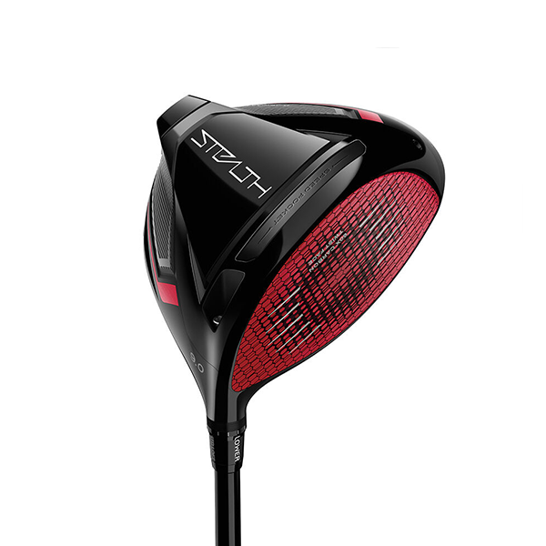 TAYLORMADE-STEALTH-DRIVER