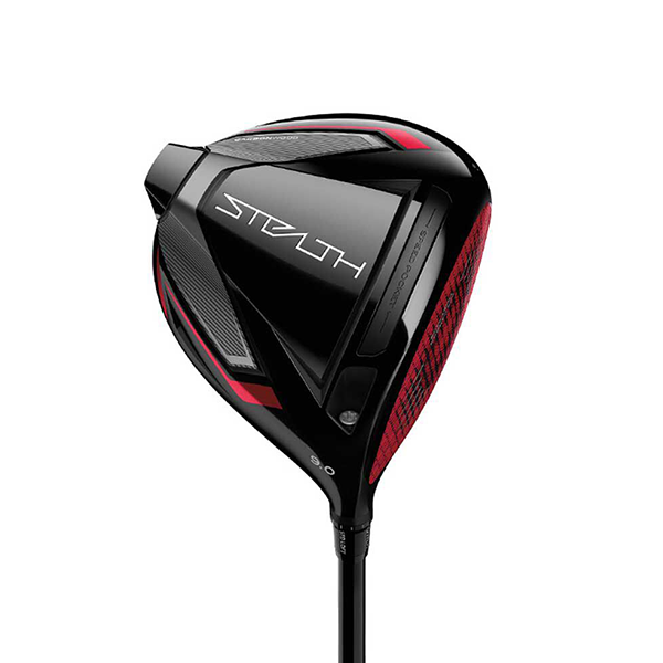 TAYLORMADE-STEALTH-DRIVER
