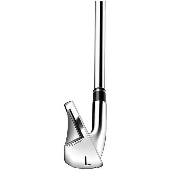 Taylormade Stealth Gloire Iron Set (7442559762622)