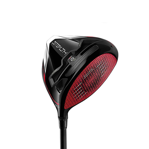 TAYLORMADE-STEALTH-PLUS-DRIVER