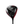 TAYLORMADE-STEALTH-PLUS-DRIVER (7220619215038)