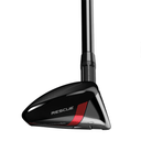 Taylormade Stealth Rescue Custom Hybrid (7167678120126)