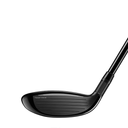 Taylormade Stealth Rescue Custom Hybrid (7167678120126)