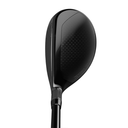 Taylormade Stealth Rescue Custom Hybrid (7167678120126)
