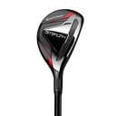 Taylormade Stealth Rescue Custom Hybrid (7167678120126)