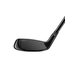 Taylormade Stealth Plus Rescue Custom Hybrid (7199910265022)
