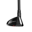 Taylormade Stealth Plus Rescue Custom Hybrid (7199910265022)