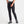 Load image into Gallery viewer, g-fore-tour-5-pocket-straight-leg-pants
