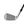 Load image into Gallery viewer, Honma TR20 P Iron Set
