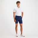 gfore-2023-mens-icon-camo-maverick-4-way-stretch-short