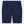 gfore-2023-mens-icon-camo-maverick-4-way-stretch-short