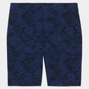 gfore-2023-mens-icon-camo-maverick-4-way-stretch-short
