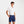 gfore-2023-mens-icon-camo-maverick-4-way-stretch-short