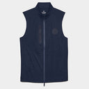 G/Fore-2023-WEATHER-RESISTANT-SLIM-FIT-REPELLER-VEST