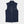 Load image into Gallery viewer, G/Fore-2023-WEATHER-RESISTANT-SLIM-FIT-REPELLER-VEST

