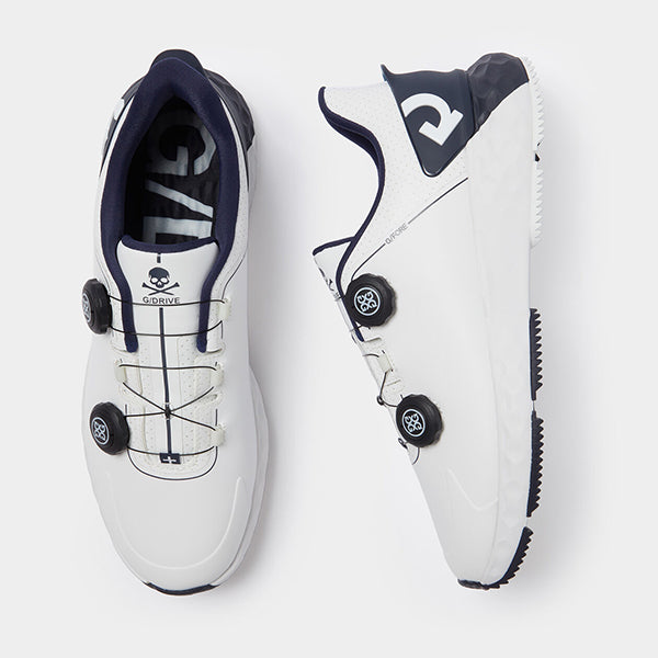 gfore-2023-mens-perforated-g-drive-golf-shoe
