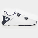 gfore-2023-mens-perforated-g-drive-golf-shoe