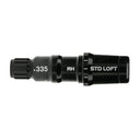 TaylorMade M Series Shaft Adapter (7073909833918)