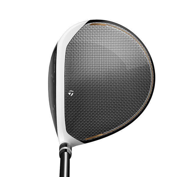 SIM GLOIRE driver SIM GLOIRE driver
