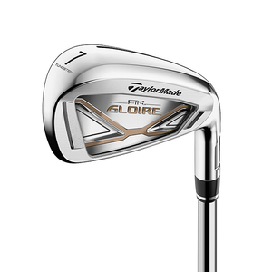 TaylorMade Gloire レディースウッド #6 Amazon.com : TaylorMade Women Stealth Gloire Fairway Wood