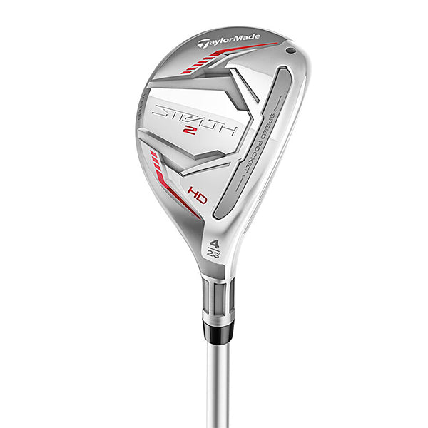 taylormade-stealth-pre-built-2-hd-womens-rescue (7547397046462)