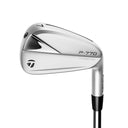 Taylormade-2023-P770-Custom-Irons (7537737072830)