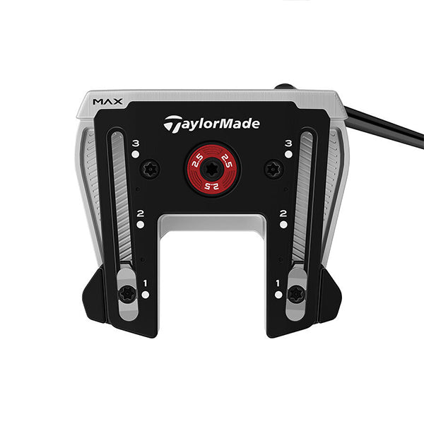 taylormade-2023-spider-gt-max-putter