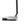 Load image into Gallery viewer, taylormade-2023-spider-gt-max-putter

