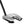 Load image into Gallery viewer, taylormade-2023-spider-gt-max-putter
