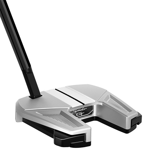 taylormade-2023-spider-gt-max-putter